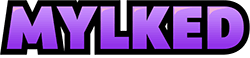Dickmylk
